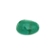 Natural Emerald (Panna) 3.99cts (4.25ratti)